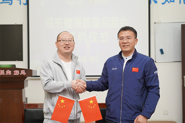 10圖片 1.png 10圖片 1.png