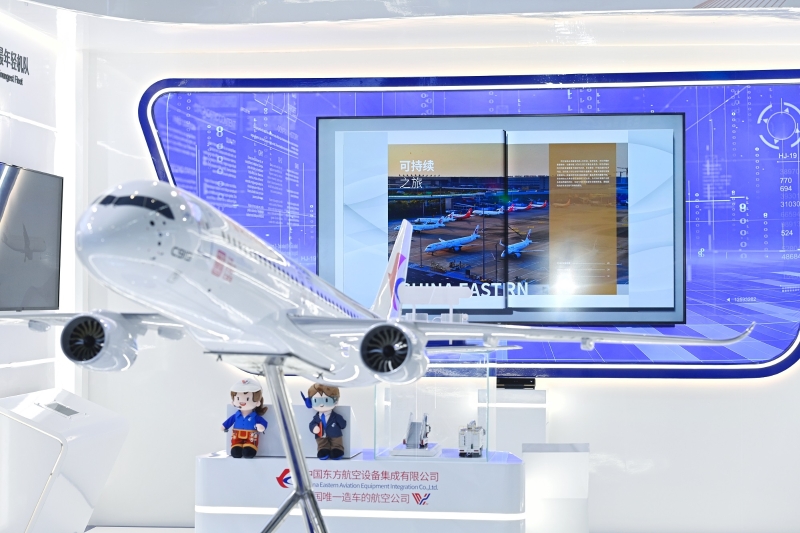 1695705391999064113.jpg 1695705391999064113.jpg