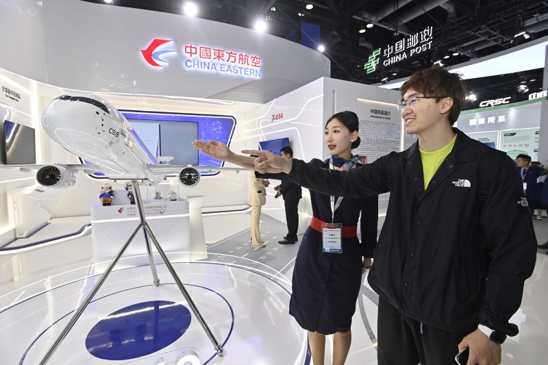 1695705476655094070.jpg 1695705476655094070.jpg