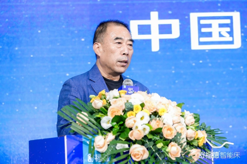 1695712259818968.jpg 1695712259818968.jpg