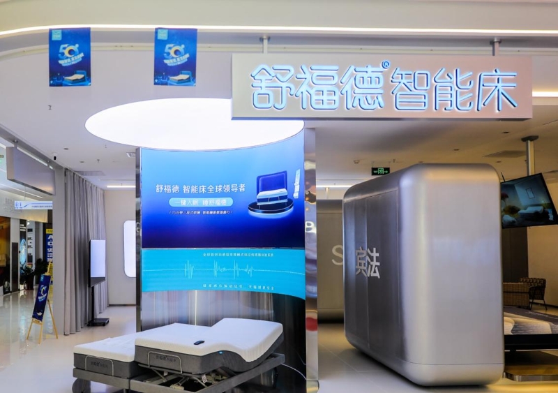 1695712271212107.jpg 1695712271212107.jpg