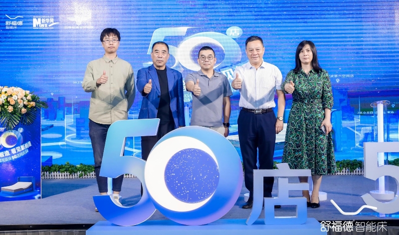 1695712283767546.jpg 1695712283767546.jpg