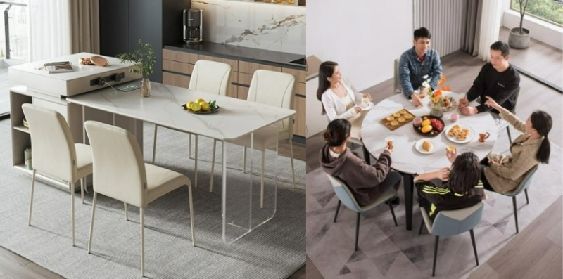 1695711513311003896.jpg 1695711513311003896.jpg