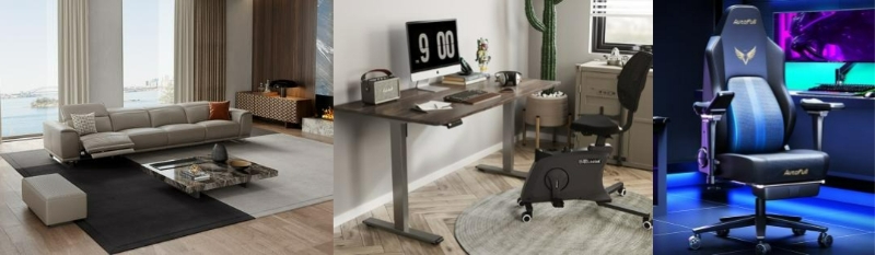 1695711542014054386.jpg 1695711542014054386.jpg