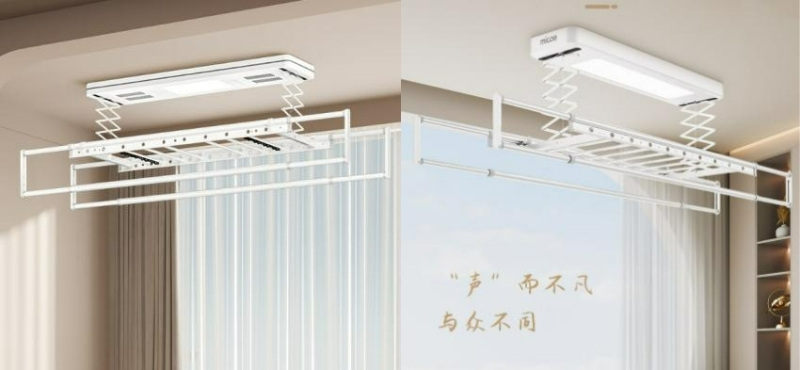 1695711568030093059.jpg 1695711568030093059.jpg