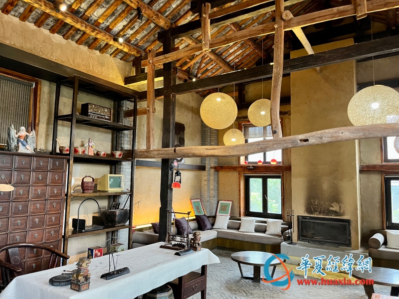 微信圖片_20230925102034副本