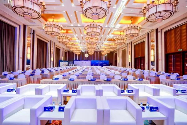 美思康宸.jpg 美思康宸.jpg