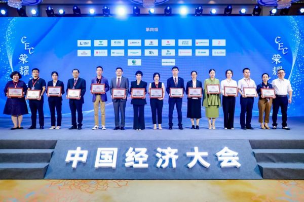 美思康宸.jpg 美思康宸.jpg