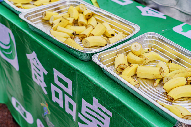 如圖片無(wú)法顯示，請(qǐng)刷新頁(yè)面