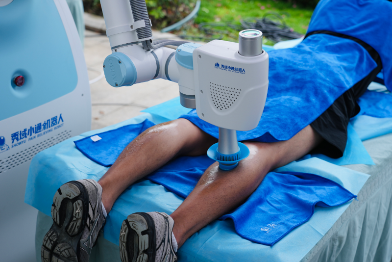 如圖片無(wú)法顯示，請(qǐng)刷新頁(yè)面