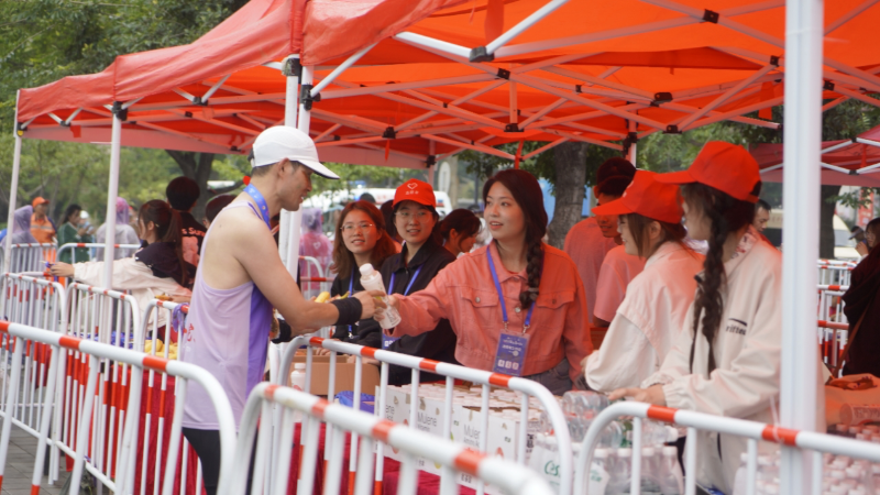 如圖片無(wú)法顯示，請(qǐng)刷新頁(yè)面