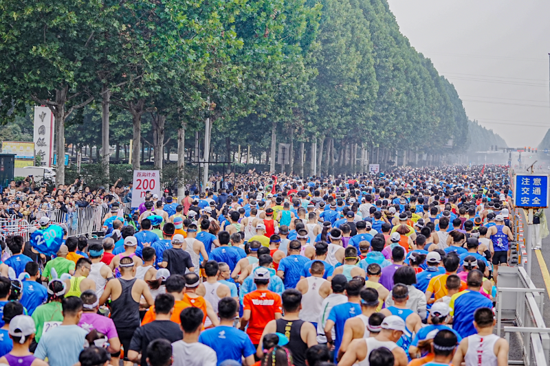 如圖片無(wú)法顯示，請(qǐng)刷新頁(yè)面