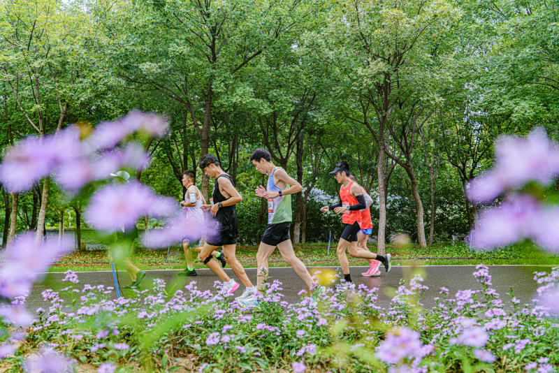 如圖片無(wú)法顯示，請(qǐng)刷新頁(yè)面