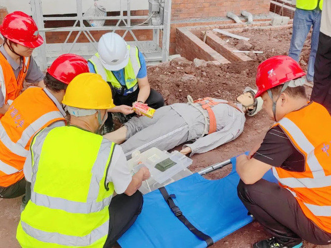 如圖片無法顯示，請刷新頁面