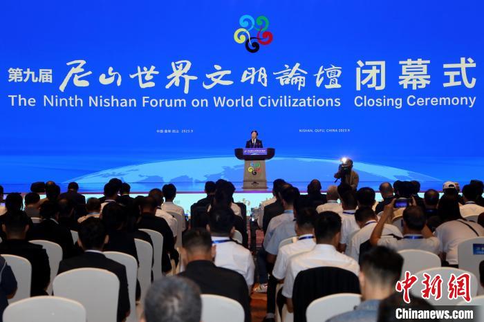 566524_700x700 566524_700x700