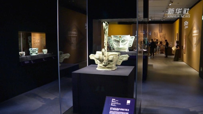 202309274f5c3e15fad34274a0f9191fbd082d4a_cfb67ba964614ac1bcec12a526913a0f 202309274f5c3e15fad34274a0f9191fbd082d4a_cfb67ba964614ac1bcec12a526913a0f