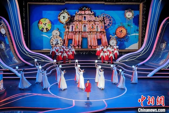 粵港澳大灣區(qū)文化藝術(shù)節(jié) 粵港澳大灣區(qū)文化藝術(shù)節(jié)