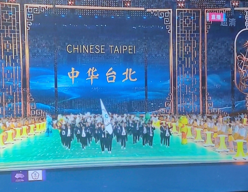 103760b337624f66b5202e6ee769562f 103760b337624f66b5202e6ee769562f