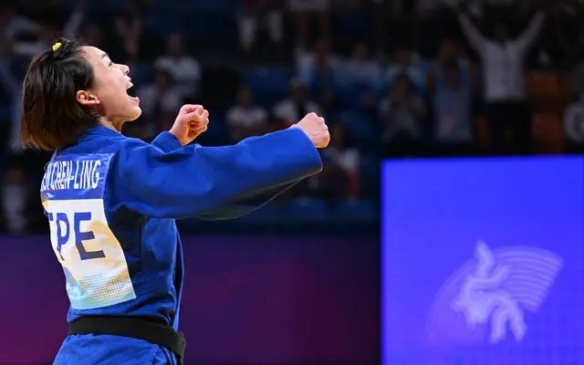 0eb30f2442a7d9337104abed7358091f72f001a4.webp 0eb30f2442a7d9337104abed7358091f72f001a4.webp