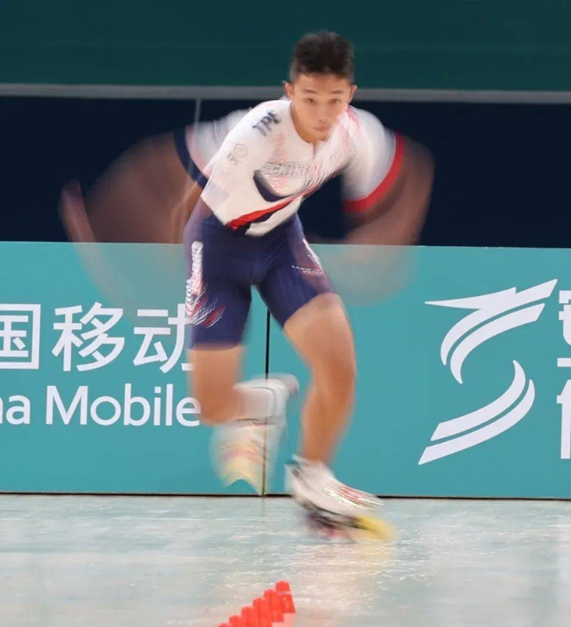 cf4b336abb454fcbb75b679ed79f2eb3 cf4b336abb454fcbb75b679ed79f2eb3