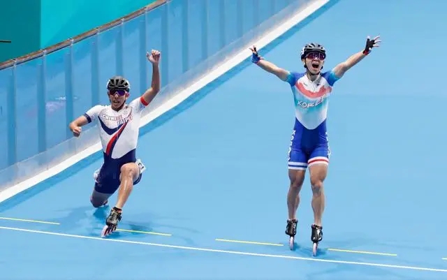 3801213fb80e7bec3b55ec5a7a0858349a506bb5.webp 3801213fb80e7bec3b55ec5a7a0858349a506bb5.webp