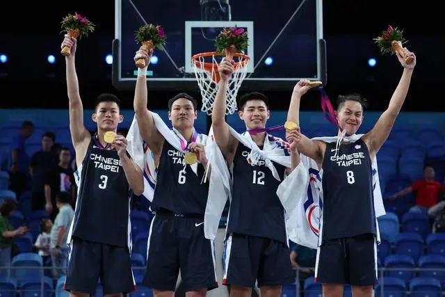 b21bb051f8198618fabec2040332f17f89d4e6a5.webp b21bb051f8198618fabec2040332f17f89d4e6a5.webp