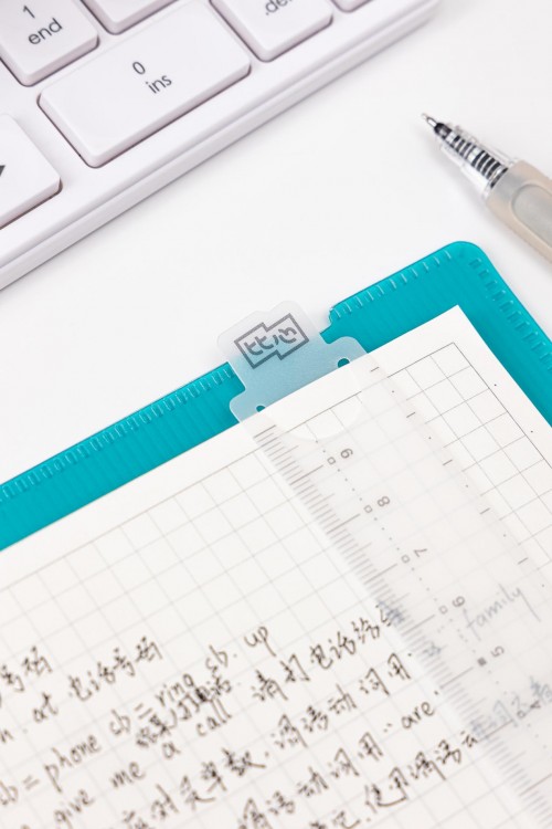 專攻“年輕市場(chǎng)”，打造創(chuàng)新品牌，比心致力成為紙品文具行業(yè)發(fā)展先驅(qū)