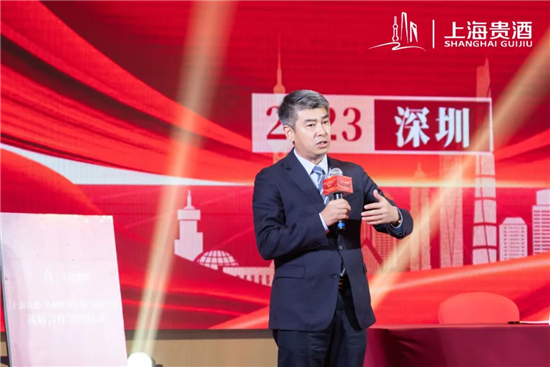 1696937995374025769.jpg 圖片2.jpg