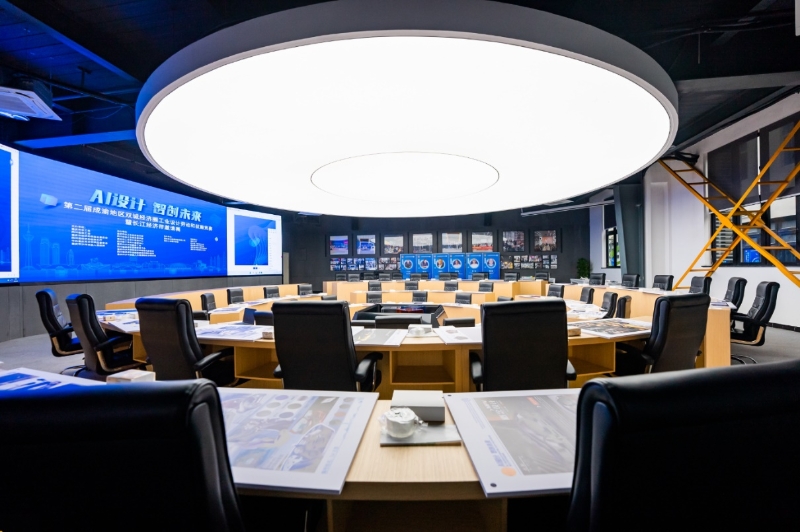 如圖片無(wú)法顯示，請(qǐng)刷新頁(yè)面