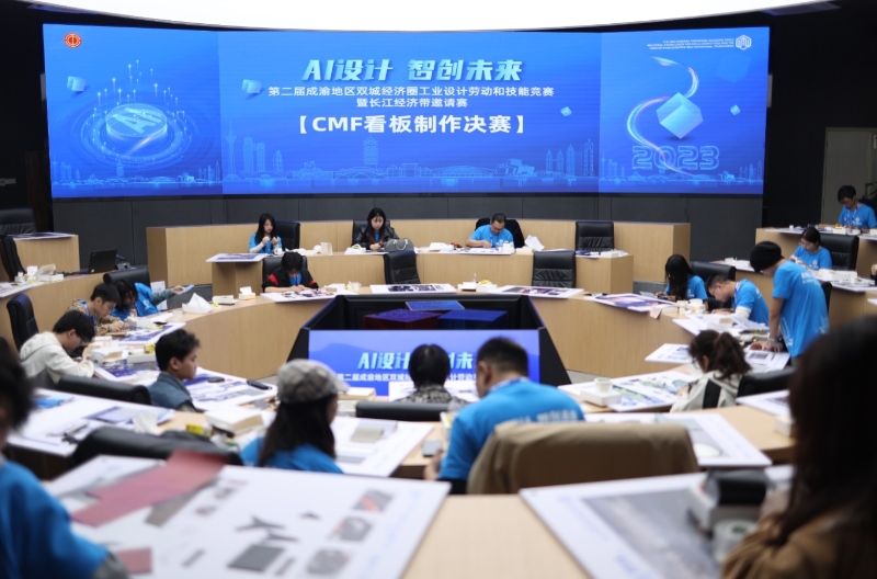 如圖片無(wú)法顯示，請(qǐng)刷新頁(yè)面