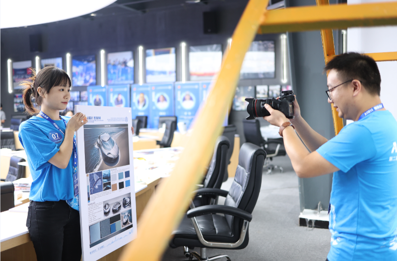 如圖片無(wú)法顯示，請(qǐng)刷新頁(yè)面