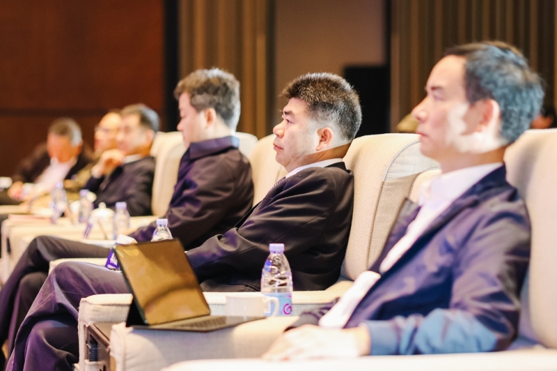 如圖片無(wú)法顯示，請(qǐng)刷新頁(yè)面