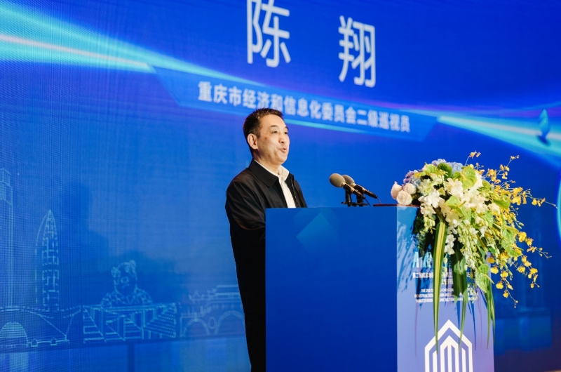 如圖片無(wú)法顯示，請(qǐng)刷新頁(yè)面