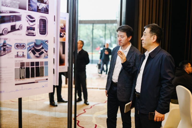 如圖片無(wú)法顯示，請(qǐng)刷新頁(yè)面