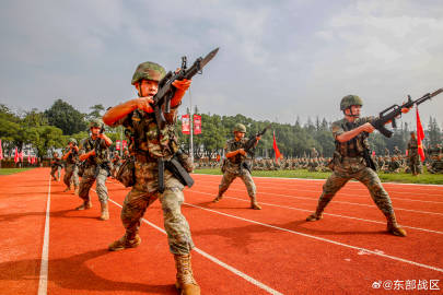 008aq8oQgy1his6a5yahej34g02you17 008aq8oQgy1his6a5yahej34g02you17