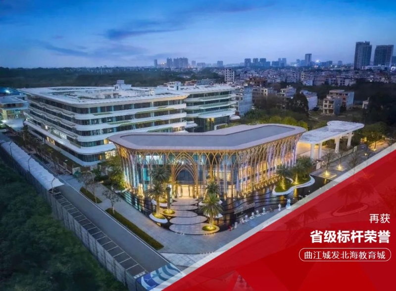 1697096545667323.jpg 1697096545667323.jpg