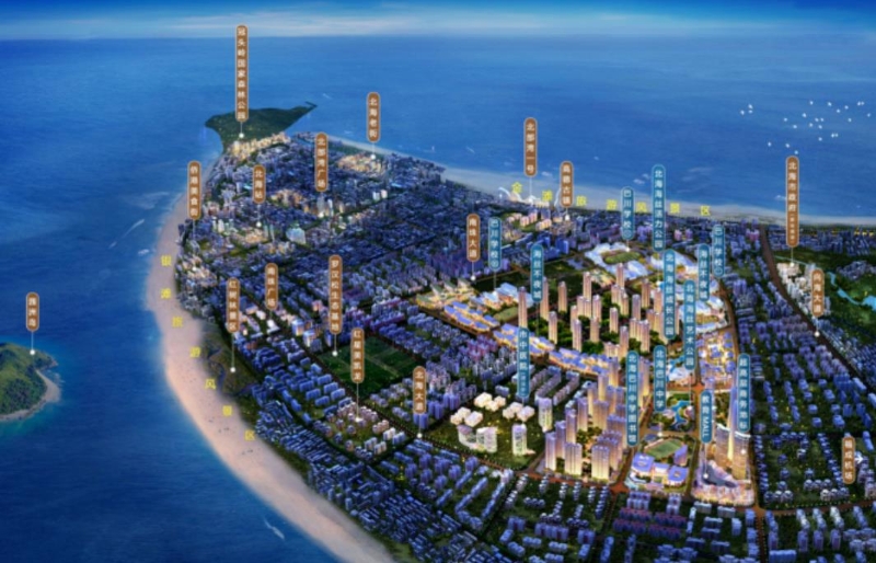 1697097060499642.jpg 1697097060499642.jpg