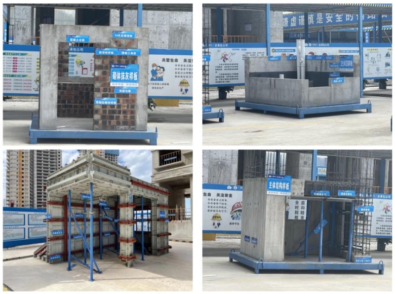 1697097280319155.jpg 1697097280319155.jpg