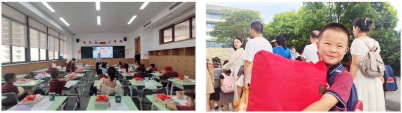 1697097579323040.jpg 1697097579323040.jpg