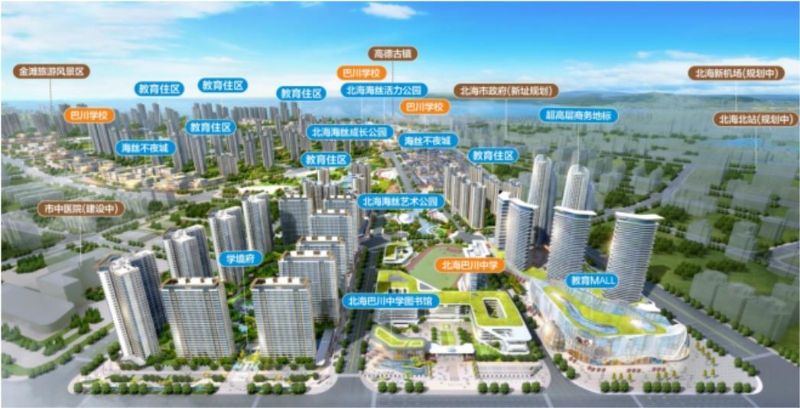 1697097708739094.jpg 1697097708739094.jpg