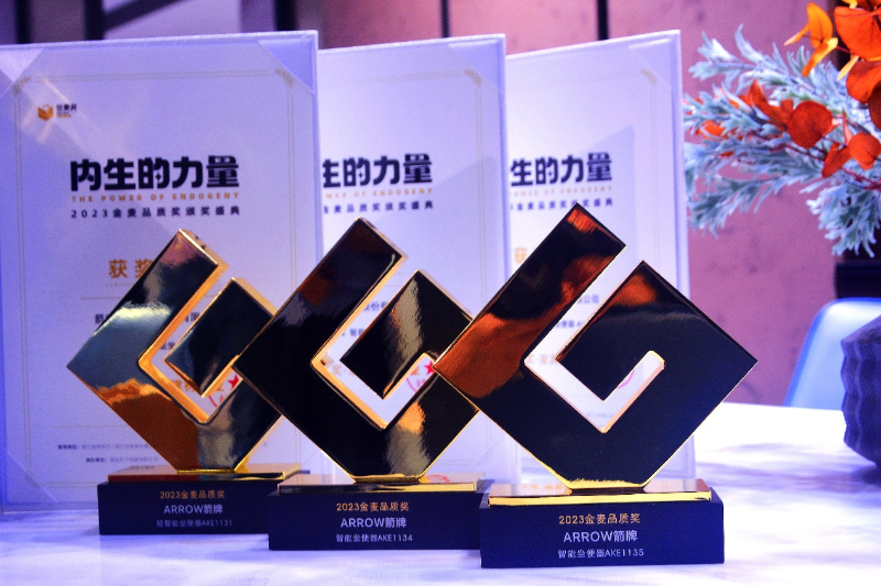 1697426081766010867.png 1697426081766010867.png