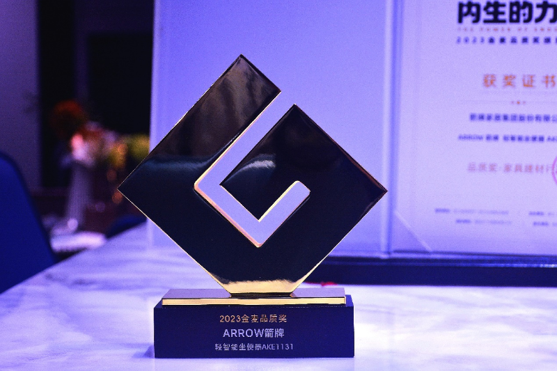 1697426099750010636.png 1697426099750010636.png