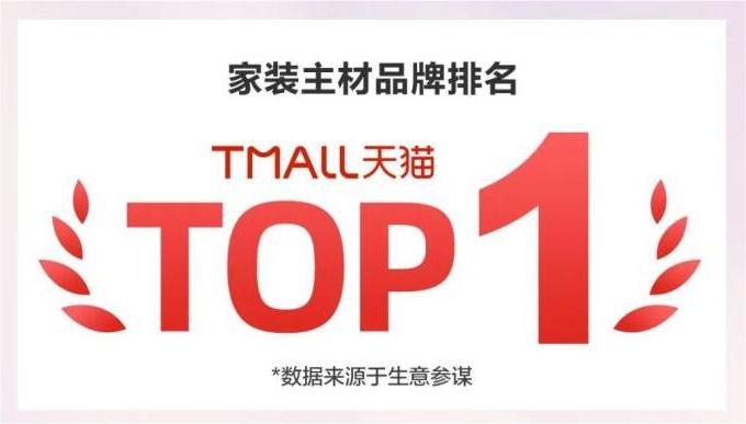 1697426163390010647.png 1697426163390010647.png