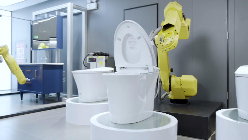 1697426182859031749.png 1697426182859031749.png