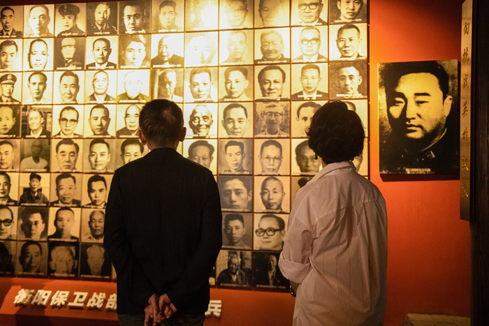 來源:主辦方供圖 來源:主辦方供圖