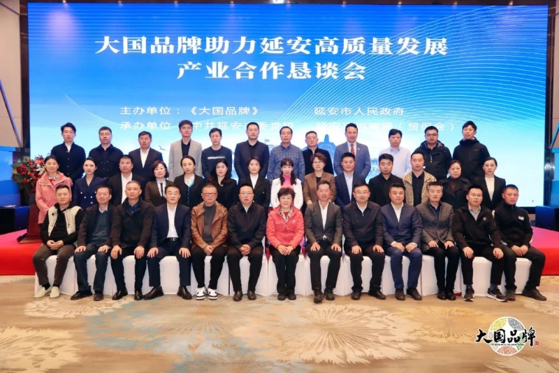 1697773845327082522.jpg 1697773845327082522.jpg