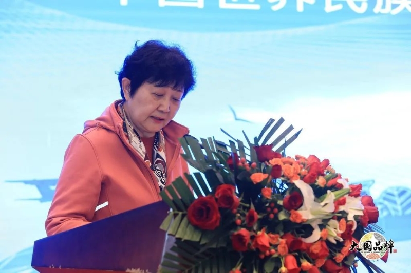 1697773913546014653.jpg 1697773913546014653.jpg