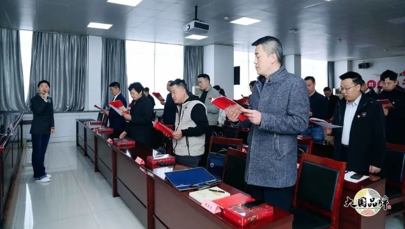 1697773967265024430.jpg 1697773967265024430.jpg