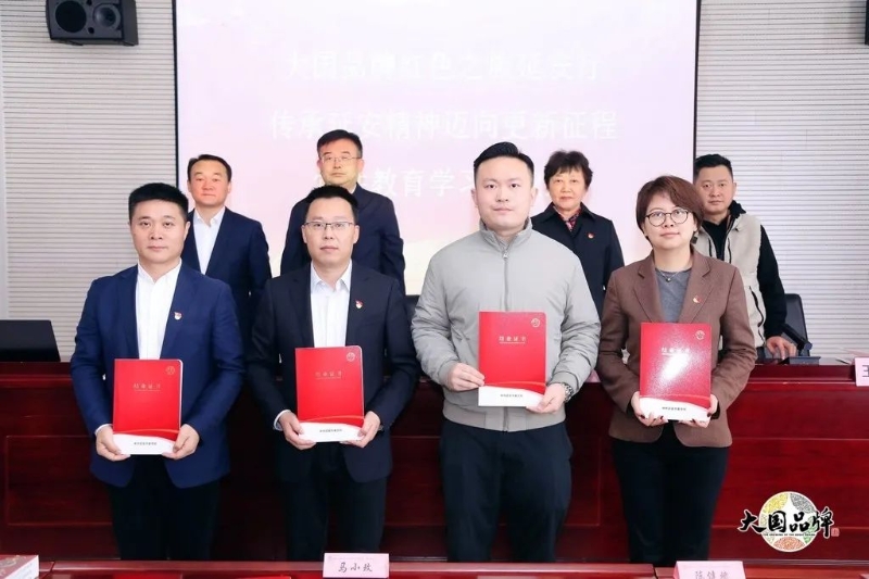 1697773980577083556.jpg 1697773980577083556.jpg