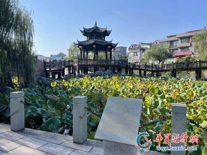 微信圖片_20231023122155_副本 微信圖片_20231023122155_副本